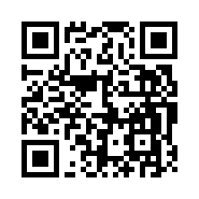 QR Code for 19w1VFQeRqWQJt2sV4HrrCCAdExWndrtzw