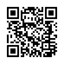 QR Code for 19w1WC37UdDGsNsrVCP8vgXf96BoHgrPbm
