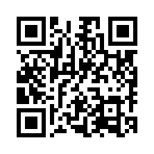 QR Code for 19w1X3JU5GsUSKNA897ES1GxdDfZdZMeNB