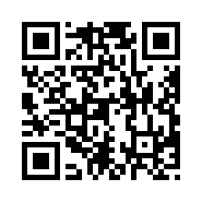 QR Code for 19w1XChuEfzg9bLCeonsMZFAR5FcaMwu2Z