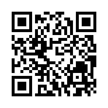 QR Code for 19w1Y2QModcryGgrqkUkMjtRLGveHY1mM1