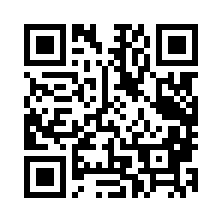 QR Code for 19w1ZF5hFeuMLvHM37FkagPkh525h1AMiU