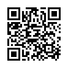 QR Code for 19w1aAFmhb9n9KD1dYo5oZdAsvdz8oxFMs