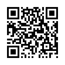 QR Code for 19w1aB5B6Fug2GaAJ9pcgW47pXpLw9MMCp