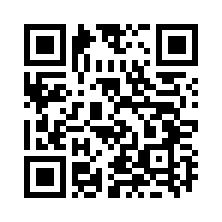 QR Code for 19w1igbFXDYfSnA6MqRsjHythiX6ba5yrX