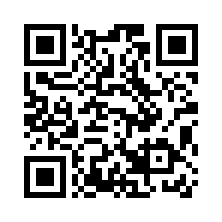 QR Code for 19w1jn5BERxHQRfQEDYTH2TMtFtirv3btM