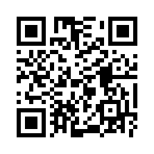 QR Code for 19w1kym58GDACFmHFAod2mK9MhZeiM3dpC