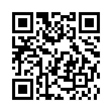 QR Code for 19w1q79L5WeCS8n6eoJT1DuXRQyLU9DPLL
