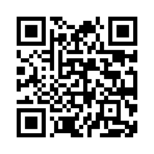 QR Code for 19w1tcT2VV2fHs6gFQb1eEWUu2EzdoW2Rq