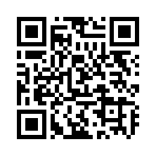 QR Code for 19w1xXpAkB4aFwFtrgyktfXLxgG1EtpsyF