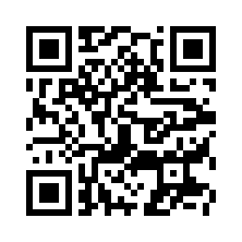 QR Code for 19w22bb5doVMqrgMYVCEgmTKNNujhmEChk