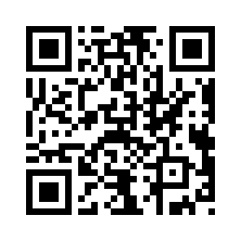 QR Code for 19w27M59kB7mErY9g9V6NBBr7WiWbF7UtD