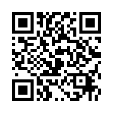 QR Code for 19w27du4vfuwMtB9NdBsiMLXc9tYN3A89v