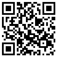 QR Code for 19w28GS2LPUPVQGy3Q7tgmTVB8QPcDDFuJ