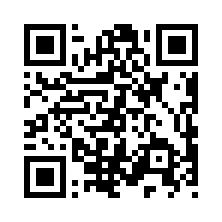 QR Code for 19w29e5zt71ssMK7mAMGKCvCUavu8qBeod
