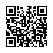 QR Code for 19w2BHL8SX6dBUNh78neEj7TrdfCC7bJFS