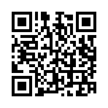 QR Code for 19w2DGCG3xaDcZ83t2ApC4qPkbC5GN2mwn