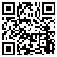 QR Code for 19w2E9oWHTEN93aC3EpbMmAPZDHmFS4Uj8