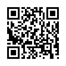 QR Code for 19w2ERy2fqprenbCEZWrK4LH6GuPwtPBKa