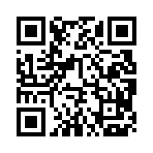 QR Code for 19w2HJvbta9fdhV6kGoCroesXQ3VrfJR82