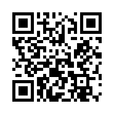 QR Code for 19w2NJGLGWivGrhDXfLTeE2ESWaeBEz4s9