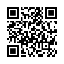 QR Code for 19w2NbnPHvKJC8z4wCcV7pM2LPVgRk7Ad6
