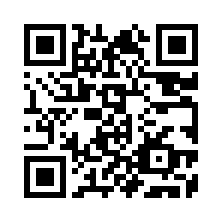 QR Code for 19w2P41pbtdjo7D3GeKkcGfLgRxAecd46p