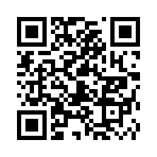 QR Code for 19w2PtiKo4cJ8FWU5CarBKT3K88PzfCWys