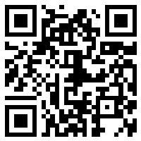 QR Code for 19w2QYJfqeLFSHB889ddRevkGQ3iXiZexx