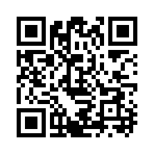 QR Code for 19w2S1F7hdakuGaGoAZ4Ckt9b9focqu3DB
