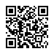 QR Code for 19w2SjJApDbxwTh3Won4NH1PwLDKViRWVu