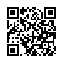 QR Code for 19w2Tw8vsZw98iCVhbyC3ByfpnJs6sSBfC