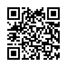QR Code for 19w2VDr6w7NSES4EK6qwP9QMSftKXs2cmS