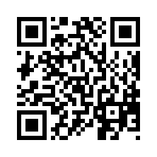 QR Code for 19w2VTHe9cawEFWA2shBDUKjZCLSNyPB4S