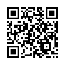 QR Code for 19w2ZCXJNMSKcVX5JCimQXH5SAPH6MCjak