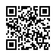 QR Code for 19w2ZTNrVCZMnQzLbyTLGmgAnkQ8veNyA3