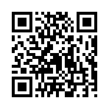 QR Code for 19w2aKwVdNq2mnYa5bdeaToVTA2UE2AVgY