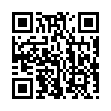 QR Code for 19w2biWsEumpBFjVADFrCek2R7MMrVs75S