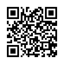 QR Code for 19w2dQScRmasc9WyKQ3FDTG9MsYtkqSHBC
