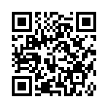 QR Code for 19w2dfwCC1rTMnKrnvUiGeQT58DwtuqtSC