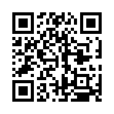 QR Code for 19w2gaByfWiMUfQYP47WZXBPb6rGjjncvx