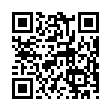 QR Code for 19w2iFWRkE45FTKFBgDadazma971n5YiHz