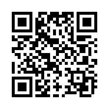 QR Code for 19w2jVcE7ZBVsL715JCYw3j1v8dEDbBpbF