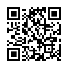 QR Code for 19w2kYwAkMSEeYijLXxdFi4BtHSvCoQvZh