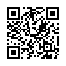 QR Code for 19w2njMPVT64dbxZ1THxKkkPi8X9RAbtM8