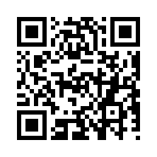 QR Code for 19w2pAzr7cFWwGsS257pAp5mDieJZb5yEx