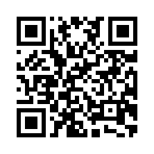 QR Code for 19w2vWGjQQEXGU7Vi5cSybqVn8E4sddToU