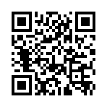 QR Code for 19w2yeQvtxVwzRTDsii2pyVtFxwbLv6CBA