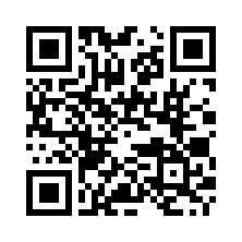 QR Code for 19w2ykYn2WMBDXTNSz41oFZn3TangT59Vn