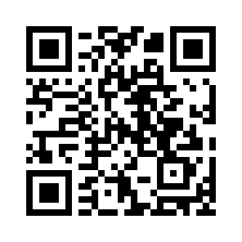 QR Code for 19w2z9CMBUCboVNUpPhyDSZwSswMMnYAit
